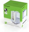 Topcom Multifunctional Humidifier 1850 Topcom Multifunctional Humidifier 1850