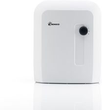 Boneco W2255