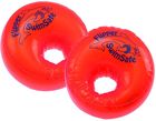 Fashy Rękawki Flipper Swim Safe F4295