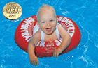 Freds Swim Academy Kółko Do Nauki Pływania