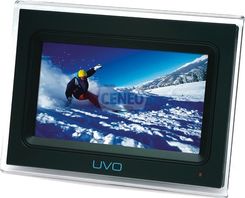 UVO DPH3070
