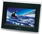 UVO DPH3070