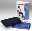 Ledraplastic Poduszka Lędźwiowa Comfort A Back