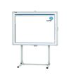 TABLICA INTERAKTYWNA CLASUS 9000B