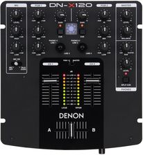 Denon DN-X120