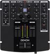 Denon DN-X120