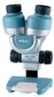 Nikon Fieldmicroscope