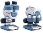 Nikon Fieldmicroscope Mini