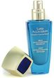 Guerlain, Super Aqua, Serum nawil żające do twarzy 30 ml