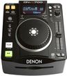 Denon DN-S700