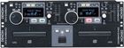Denon DND4500