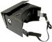  3DExpert Okulary VR Cardboard OK-05 (TEL3DEKOA0001)