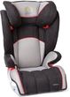 Sunshine Kids Monterey Booster 15-36 Kg