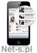 Apple iPod Touch 3gen 32GB (MC008)