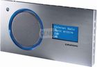 Grundig Cosmopolit 7