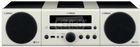 Yamaha MCR-140