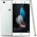 Smartfony do 900 zł Huawei P8 Lite Dual SIM Biały