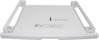 Siemens Wz 20300 Siemens Wz 20300