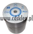 DVD+R Extreme 4.7GB x16 (szpula 100szt.)