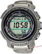 Casio PRW-2000T-7E