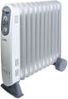 HB OFR2201 HB OFR2201