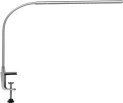 Kanlux Lampka biurkowa LED Cari LED18 KT-87 