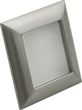 Kanlux Ścienno-sufitowa oprawa punktowa LED RESO POWER LED 7720