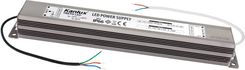 Kanlux zasilacz elektroniczny LED TRETO LED 