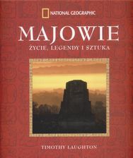 Majowie