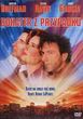 Przypadkowy Bohater (DVD)