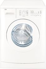 Beko WKB 51022 PL PTY