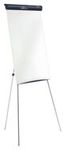 Flipchart magnetyczny Nobo Barracuda 200x175