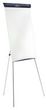 Flipchart magnetyczny Nobo Barracuda 200x175
