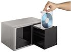 Hama Stojak Magic Touch
