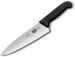  Victorinox nóż kuchenny 5.2063.20