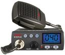 Intek M-100 Plus