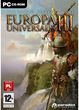 Europa Universalis III (Gra PC)
