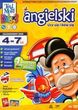 Techland Tell Me More Kids 3 4-7 lat