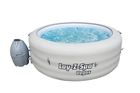 Bestway Jacuzzi Lay-z Spa Vegas 54112