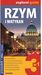  Rzym i Watykan. 3 w 1. Przewodnik + atlas + mapa. Explore! guide