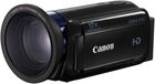 Kamery cyfrowe CANON LEGRIA HF R67 Czarna