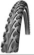 Schwalbe Opona Land Cruiser 28X1,75 (47-622) Schwalbe Opona Land Cruiser 28X1,75 (47-622)