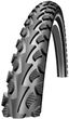 Schwalbe Opona Land Cruiser 26X1,75 (47-559) Schwalbe Opona Land Cruiser 26X1,75 (47-559)