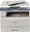 Panasonic DP-8016