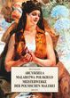 Arcydzieła malarstwa polskiego