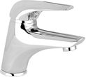 Deante Jaguar BDX 021M