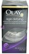 Olay - Age-d efying Żel pod oczy 15 ml