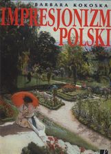 Impresjonizm polski