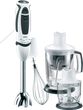 Braun MR 540 BCHC Aperitive