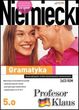 Profesor Klaus 5.0 Gramatyka